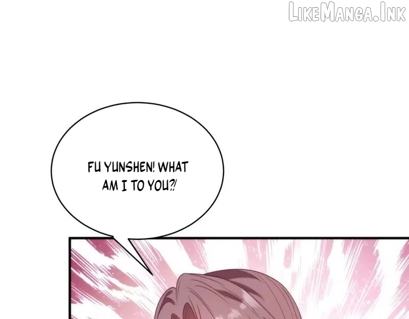 The Real Daughter, She Is an Almighty Boss Chapter 195  - page 11